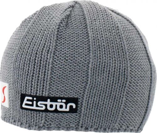 шапка EISBAR KEVIN MU SP 403312-006