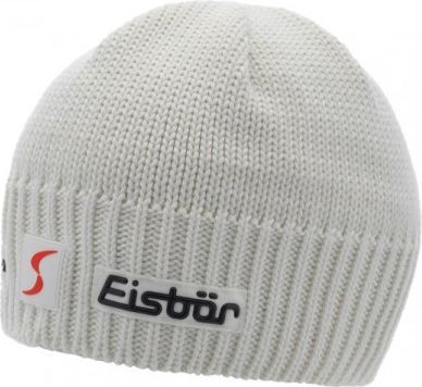 шапка EISBAR TROP MU XL SP 403341-100