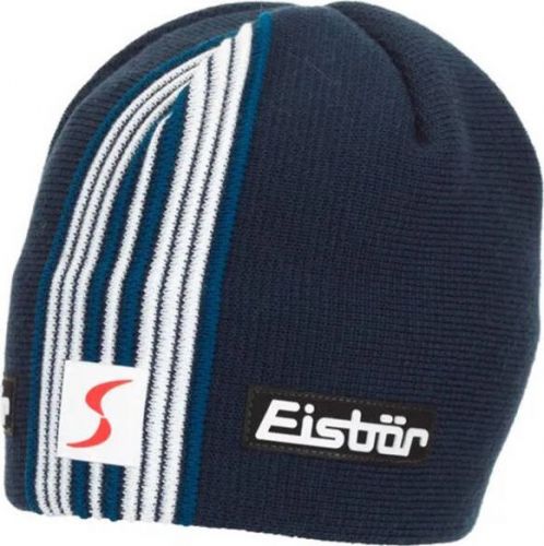 шапка EISBAR INGEMAR 2.0 XL SP 30882-286