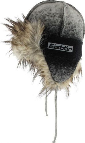 шапка EISBAR ICELAND 403455-109