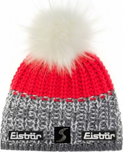 шапка EISBAR FOCUS LUX CRYSTAL MU SP 33072-706