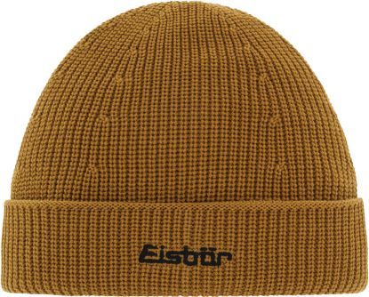 шапка EISBAR NICE OS MU RL 30929-533