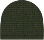 шапка EISBAR MOXIE MU 30706-666
