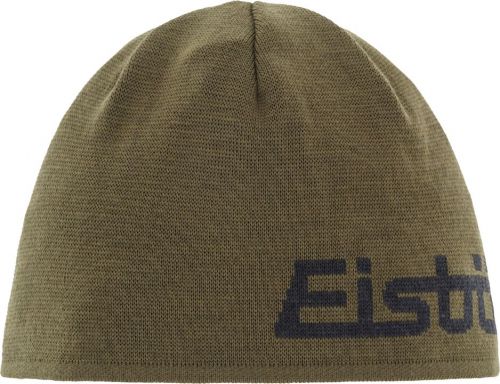 шапка EISBAR 365 MU RL 30892-667