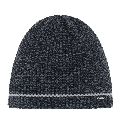 шапка EISBAR 30166-008 LAVI MU