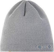 шапка EISBAR ANYA OS CRYSTAL MU 30750-106