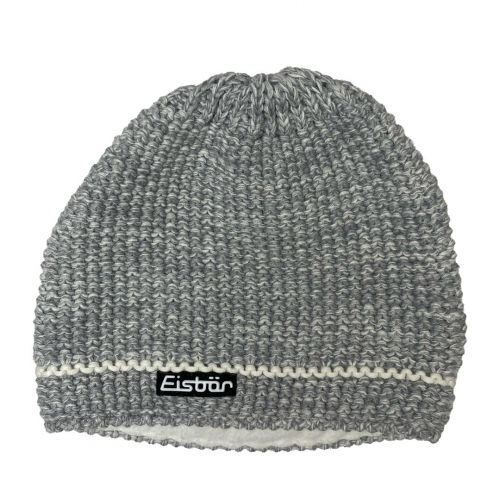 шапка EISBAR 30166-106 LEVI MU