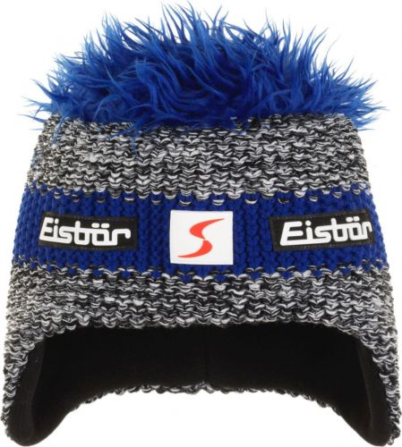 шапка EISBAR 30197-281-57 STYLER OS