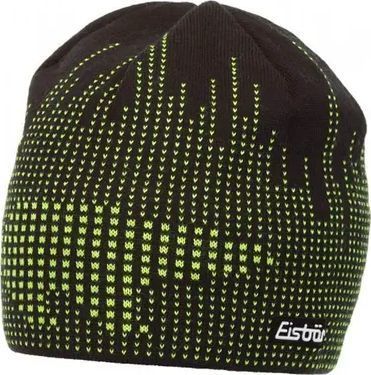 шапка EISBAR ICE MU 30311-950