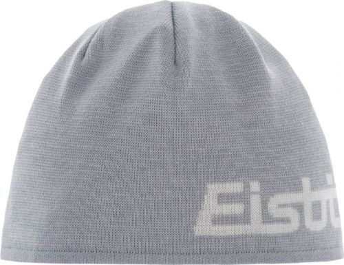 шапка EISBAR 365 MU RL 30892-106