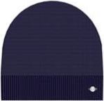 шапка EISBAR WATERREPELLENT MU 30465-024