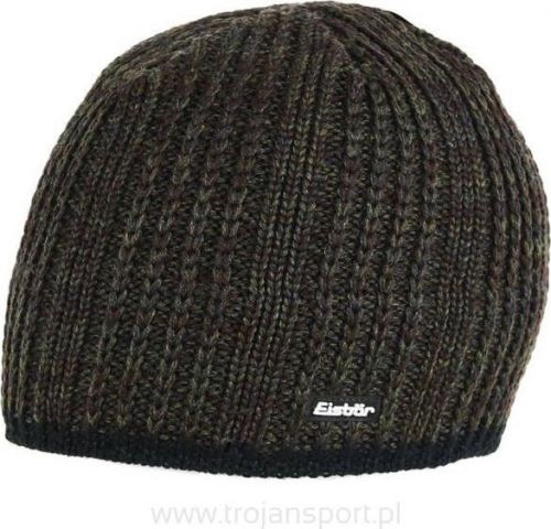 шапка EISBAR RENE XL 403029-189-59