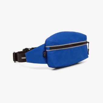 подсумок ENKLEPP SR0001WB-498 MARATHON WAIST BAG