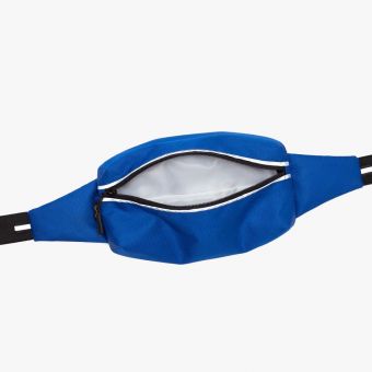 подсумок ENKLEPP SR0001WB-498 MARATHON WAIST BAG