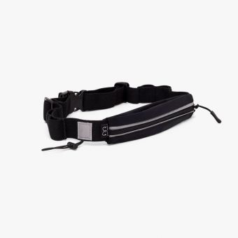 подсумок ENKLEPP SR0002HB-999 RUN BELT FAST