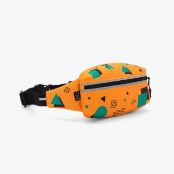 подсумок ENKLEPP SR0001WB-819 MARATHON WAIST BAG