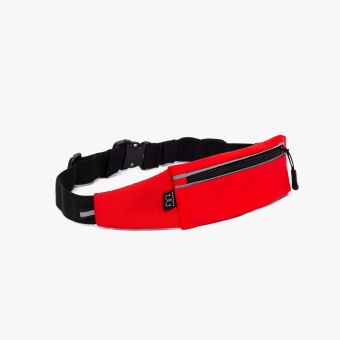 подсумок ENKLEPP SR0003HB-298 RUN BELT 365