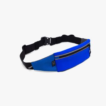 подсумок ENKLEPP SR0003HB-498 RUN BELT FAST 365