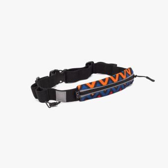 подсумок ENKLEPP SR0002HB-212 RUN BELT FAST