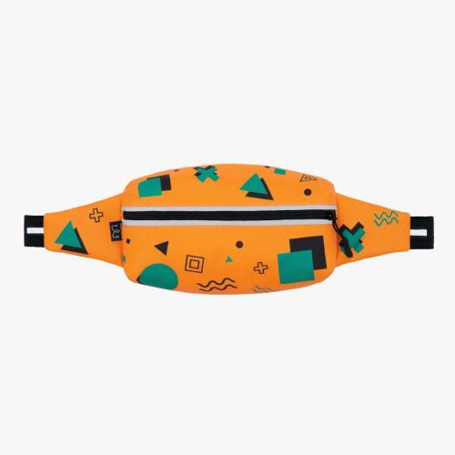 подсумок ENKLEPP SR0001WB-819 MARATHON WAIST BAG