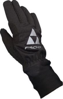 перчатки FISCHER RACE GR8125-100