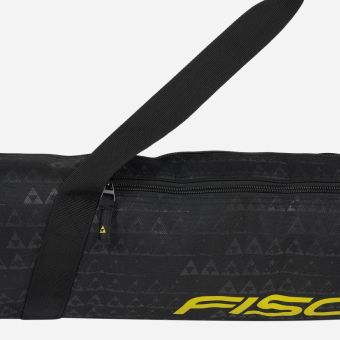 чехол FISCHER Z02424 ECO XC