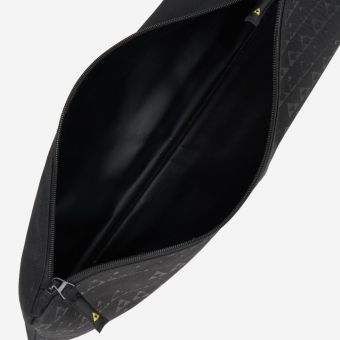 чехол FISCHER Z02424 ECO XC