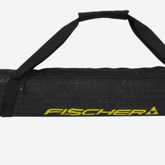 чехол FISCHER Z02424 ECO XC