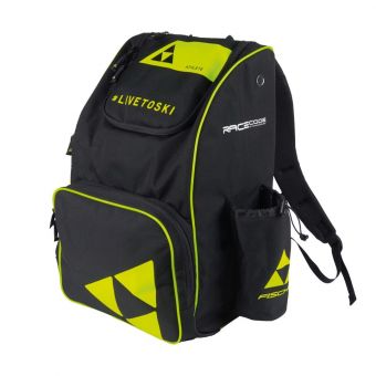 рюкзак FISCHER Z01325 BACKPACK RACE