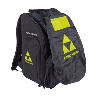 рюкзак FISCHER Z01325 BACKPACK RACE