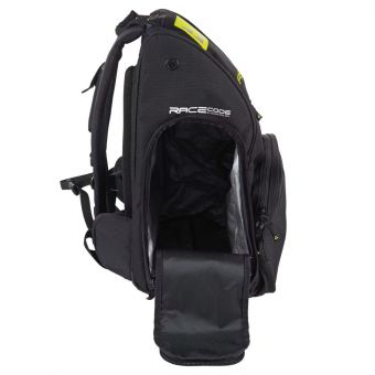 рюкзак FISCHER Z01325 BACKPACK RACE