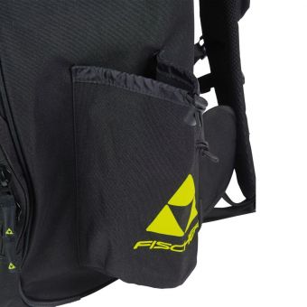 рюкзак FISCHER Z01325 BACKPACK RACE