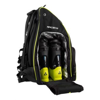 рюкзак FISCHER Z01325 BACKPACK RACE