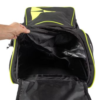 рюкзак FISCHER Z01325 BACKPACK RACE