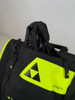 рюкзак FISCHER Z01325 BACKPACK RACE
