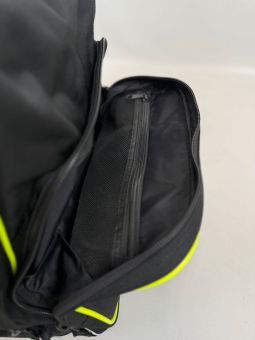 рюкзак FISCHER Z01325 BACKPACK RACE