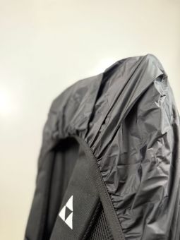 рюкзак FISCHER Z01325 BACKPACK RACE