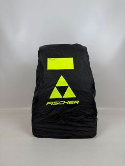 рюкзак FISCHER Z01325 BACKPACK RACE