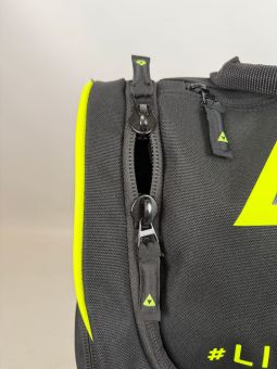 рюкзак FISCHER Z01325 BACKPACK RACE