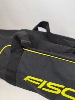 чехол FISCHER Z02825 XC PERFORMANCE