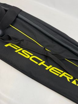 чехол FISCHER Z02925 XC PERFORMANCE