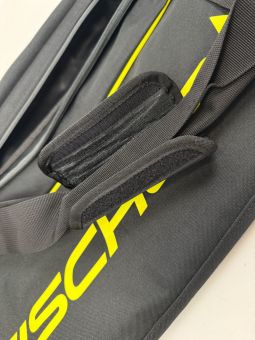 чехол FISCHER Z02925 XC PERFORMANCE