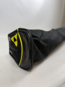 чехол FISCHER Z02925 XC PERFORMANCE