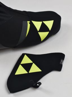 чехлы на лыжные ботинки FISCHER S42324V TOE WARMER