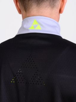 куртка FISCHER GR8115-193 SOFTSHELL WARM