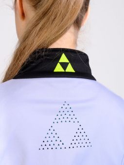 куртка FISCHER GR8117-193 SOFTSHELL WARM