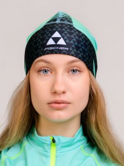 шапка FISCHER GR8206-107 RACE
