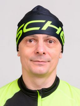 шапка FISCHER GR8206-131 RACE