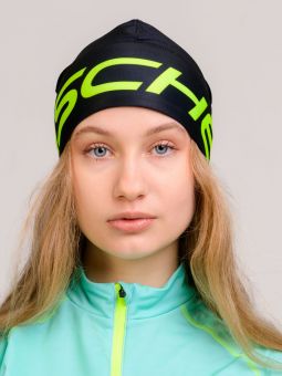 шапка FISCHER GR8206-131 RACE