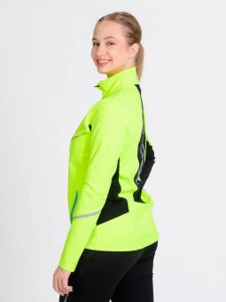 куртка FISCHER GR8208-113 SOFTSHELL LIGHT